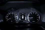 Chery Tiggo 4 Pro I Рестайлинг Тюмень  - изображение 40
