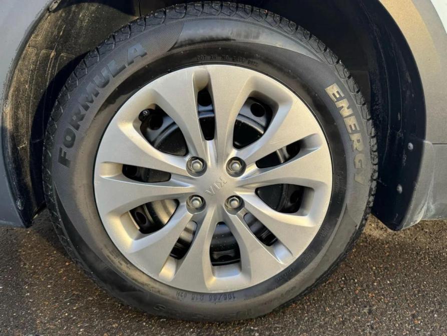 Kia Rio IV Альметьевск  - изображение 4