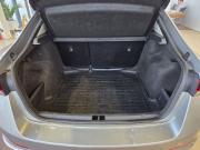 Skoda Rapid II Саратов  - изображение 53