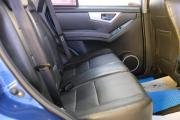 Lifan X60 I Омск  - изображение 45