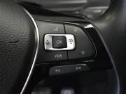 Volkswagen Tiguan II Москва  - изображение 44