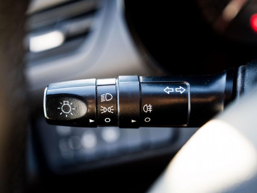 Kia Rio III Рестайлинг Ростов-на-Дону  - изображение 17