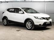Nissan Qashqai II Ставрополь  - изображение 22
