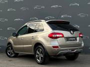 Renault Koleos I Санкт-Петербург  - изображение 35