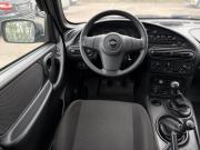 Chevrolet Niva I Рестайлинг Тверь  - изображение 32