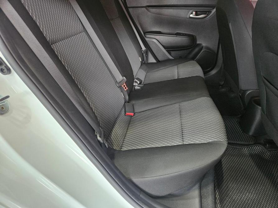 Kia Rio IV Вологда  - изображение 13