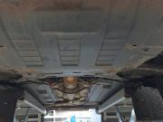 Geely Coolray I Рестайлинг Москва  - изображение 48