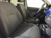 Lada (ВАЗ) Granta I Рестайлинг Великий Новгород  - изображение 25