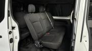 Renault Trafic III Смоленск  - изображение 39