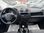 Lada (ВАЗ) Granta I Саратов  - изображение 25