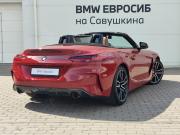 BMW Z4 III (G29) Санкт-Петербург  - изображение 28