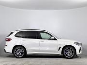 BMW X5 IV (G05/G18) Калининград  - изображение 24