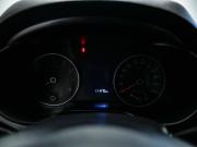Kia Rio IV Красноярск  - изображение 51