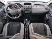 Lada (ВАЗ) Largus I Рестайлинг Челябинск  - изображение 31