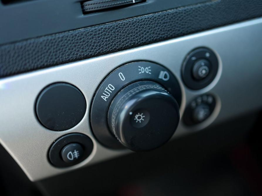 Opel Astra H Рестайлинг Ижевск  - изображение 13