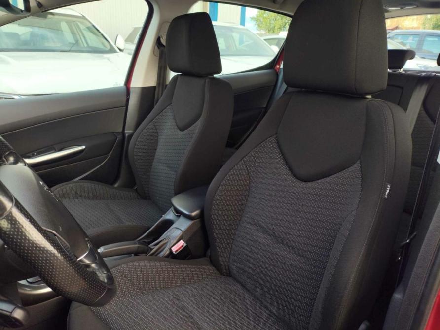 Peugeot 308 I Рестайлинг Санкт-Петербург  - изображение 10