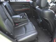 Lexus RX II Рестайлинг Архангельск  - изображение 25