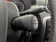 Renault Duster I Уфа  - изображение 30