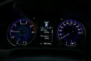 Toyota Hilux VIII Красноярск  - изображение 29