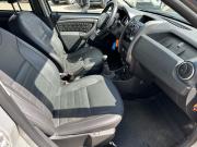 Renault Duster I Рестайлинг Нижний Новгород  - изображение 35