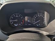 Hyundai Creta I Рестайлинг Казань  - изображение 38