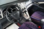 Toyota Matrix II (E140) Тюмень  - изображение 25