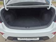 Kia Rio IV Ярославль  - изображение 34