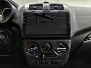 Lada (ВАЗ) Granta I Рестайлинг Казань  - изображение 40