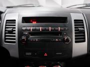 Peugeot 4007 Ульяновск  - изображение 40