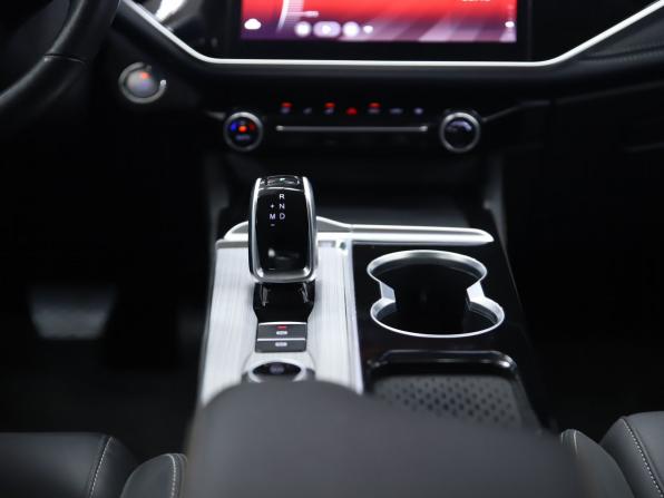 Omoda S5 с пробегом 2023 года, цена 1 390 000 рублей, 86769 км, седан, Автокод Объявления