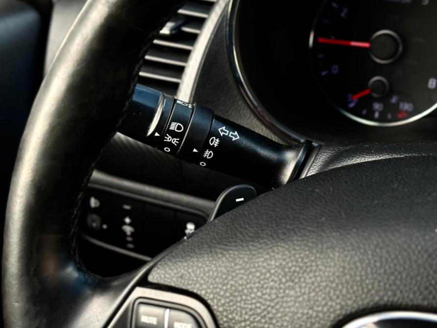 Kia Cerato III Архангельск  - изображение 17