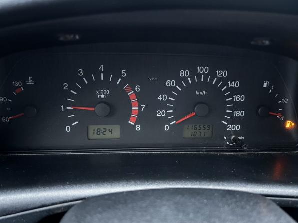 Chevrolet Niva I Рестайлинг с пробегом 2013 года, цена 459 000 рублей, 116558 км, внедорожник, Автокод Объявления