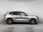 Haval Jolion I Санкт-Петербург  - изображение 25