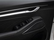 Belgee S50 Курган  - изображение 48