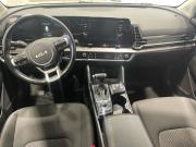 Kia Sportage V Челябинск  - изображение 25