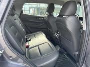 Chery Tiggo 4 Pro I Рестайлинг Екатеринбург  - изображение 20