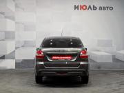 Lada (ВАЗ) Granta I Рестайлинг Екатеринбург  - изображение 23