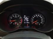 Kia Rio IV Москва  - изображение 26