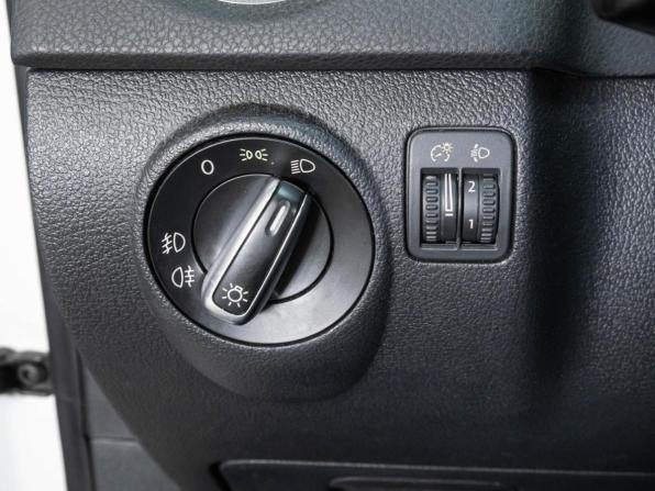 Volkswagen Tiguan I Рестайлинг с пробегом 2014 года, цена 1 074 000 рублей, 193311 км, внедорожник, Автокод Объявления