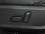Haval F7 I Ростов-на-Дону  - изображение 36