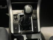 Suzuki Grand Vitara II Пермь  - изображение 38