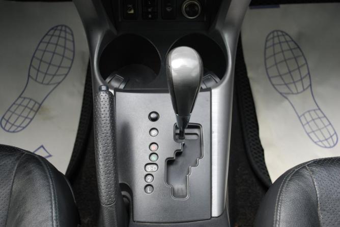 Toyota RAV4 III (XA30) с пробегом 2006 года, цена 970 000 рублей, 292254 км, внедорожник, Автокод Объявления