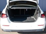 Mercedes-Benz E-Класс VI (W214 S214) Краснодар  - изображение 52
