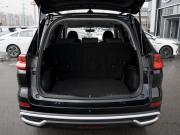 Haval M6 II Москва  - изображение 45