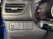 Kia Rio III Калининград  - изображение 34