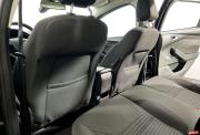Ford Focus III Рестайлинг Нижний Новгород  - изображение 33