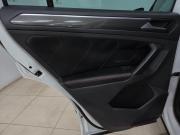 Volkswagen Tiguan II Альметьевск  - изображение 38