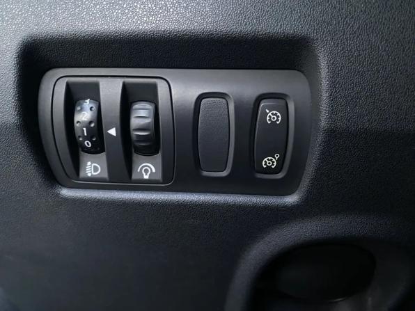 Renault Megane II Рестайлинг с пробегом 2009 года, цена 680 000 рублей, 158464 км, седан, Автокод Объявления