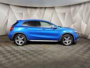 Mercedes-Benz GLA I (X156) Москва  - изображение 25