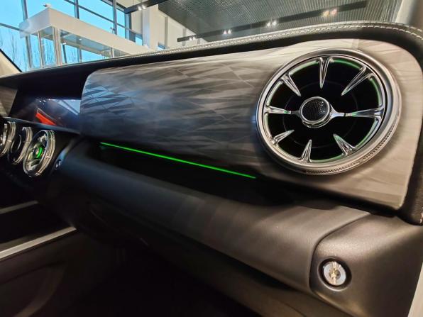 Новый Tank 300 I 2025 года, цена 4 599 000 рублей, внедорожник, Автокод Объявления
